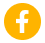 Logo Facebook