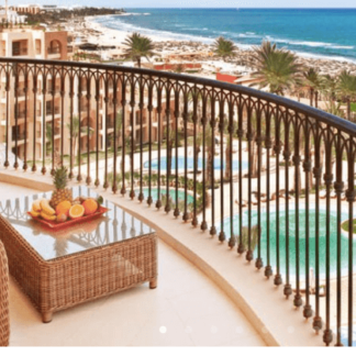 Movenpick Sousse